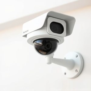 dummy-camera-fake-security-camera-640x480-31684488.jpeg