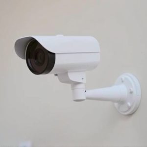 dummy-camera-fake-security-camera-640x480-31773988.jpeg