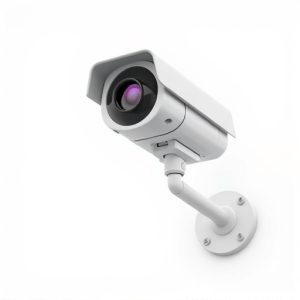 dummy-camera-fake-security-camera-640x480-32108374.jpeg