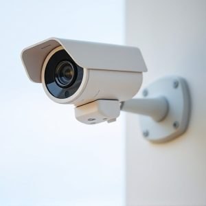 dummy-camera-fake-security-camera-640x480-33304696.jpeg