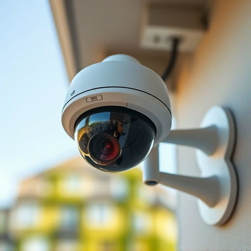 Bulk Wholesale Outdoor Dummy Cameras: Installation Guide and Benefits