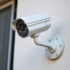 dummy-camera-fake-security-camera-640x480-35264448.jpeg