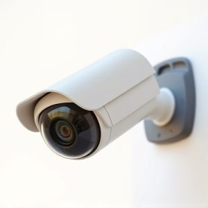 dummy-camera-fake-security-camera-640x480-36159921.jpeg