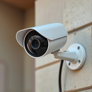 dummy-camera-fake-security-camera-640x480-36399621.jpeg