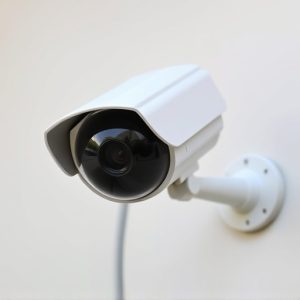 dummy-camera-fake-security-camera-640x480-36662369.jpeg