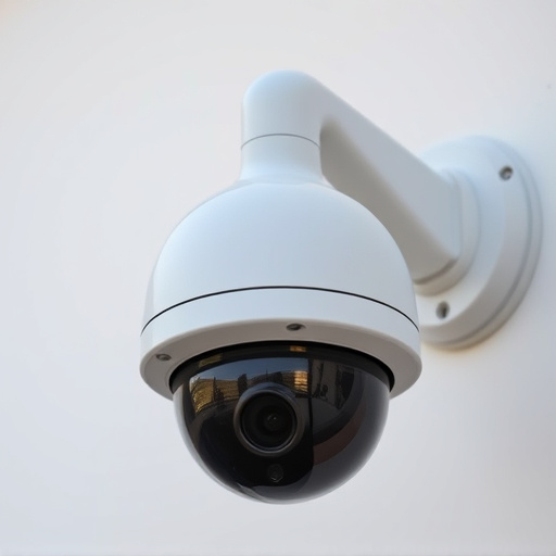 dummy-camera-fake-security-camera-640x480-37036284.jpeg