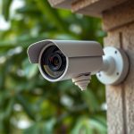 Motion Activated Dummy Security Cameras: Top Picks & Setup Guide