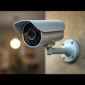 dummy-camera-fake-security-camera-640x480-40739308.jpeg