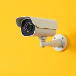 dummy-camera-fake-security-camera-640x480-413483.jpeg