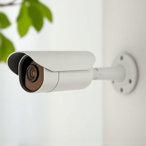 dummy-camera-fake-security-camera-640x480-41919941.jpeg