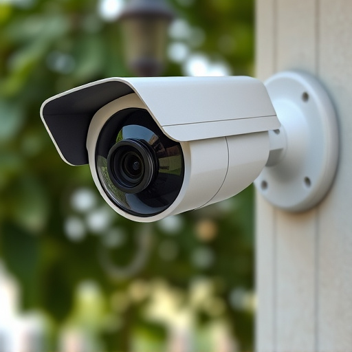 Wireless Battery Operated Dummy Cameras: Reviews & Installation Guide