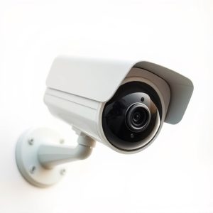 dummy-camera-fake-security-camera-640x480-41958441.jpeg