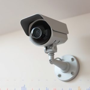 dummy-camera-fake-security-camera-640x480-4261770.jpeg