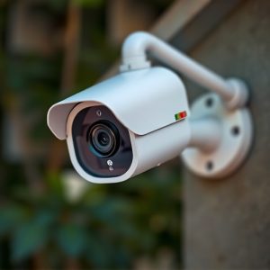 dummy-camera-fake-security-camera-640x480-44356558.jpeg