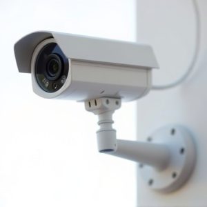 dummy-camera-fake-security-camera-640x480-45658034.jpeg