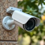 Wireless Battery Operated Dummy Cameras: Setup, Benefits & Legal Guide