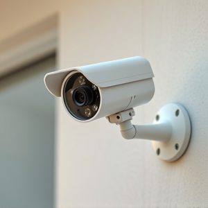 dummy-camera-fake-security-camera-640x480-46597305.jpeg