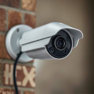 dummy-camera-fake-security-camera-640x480-49492342.jpeg