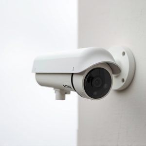 dummy-camera-fake-security-camera-640x480-4959633.jpeg