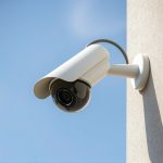 Empty Security Camera Housing: Benefits and Installation Guide