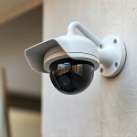 Realistic Dummy Dome vs Bullet Cameras: Optimal Commercial Protection