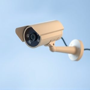 dummy-camera-fake-security-camera-640x480-53141053.jpeg