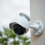 Mastering Fake Security Camera Mounting Brackets for Optimal Protection