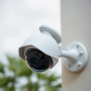 dummy-camera-fake-security-camera-640x480-54739745.jpeg