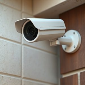 dummy-camera-fake-security-camera-640x480-55430193.jpeg