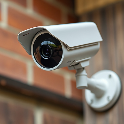 dummy-camera-fake-security-camera-640x480-55473300.jpeg