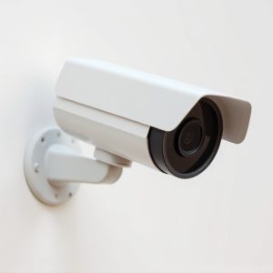 dummy-camera-fake-security-camera-640x480-56365957.jpeg