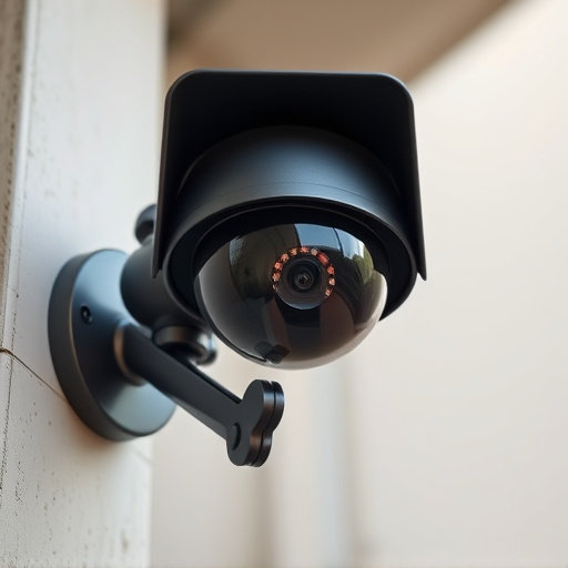dummy-camera-fake-security-camera-640x480-57292375.jpeg