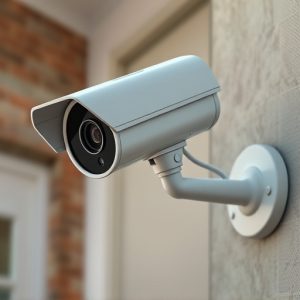 dummy-camera-fake-security-camera-640x480-5755145.jpeg