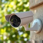 Wireless Dummy Cameras With Flashing LED: Benefits and Choices