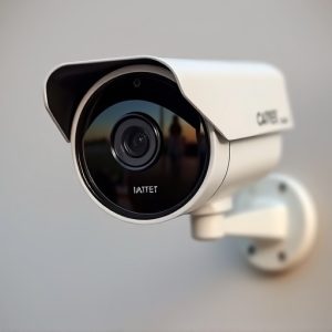 dummy-camera-fake-security-camera-640x480-58466617.jpeg