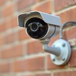 Wireless Dummy Cameras: Strategize, Deter, Surveil Effectively