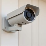 Professional Looking Dummy Surveillance Cameras: Your Ultimate Security Solution