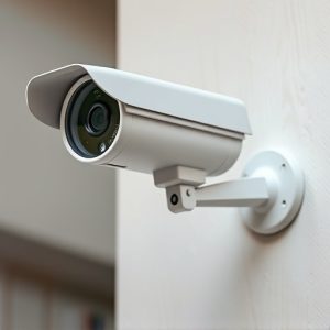 dummy-camera-fake-security-camera-640x480-62282179.jpeg