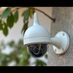 Maximizing Security: Strategically Mounting Professional Dummy Cameras