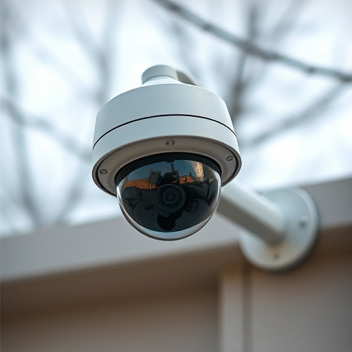 dummy-camera-fake-security-camera-640x480-64089700.jpeg