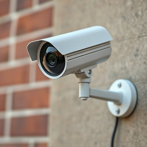 dummy-camera-fake-security-camera-640x480-65971094.jpeg
