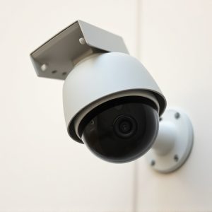 dummy-camera-fake-security-camera-640x480-66809385.jpeg