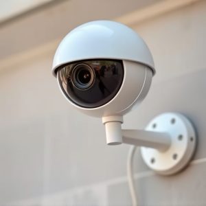 dummy-camera-fake-security-camera-640x480-67022944.jpeg