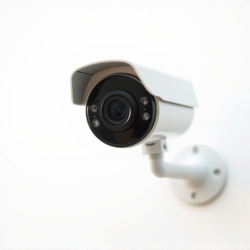 dummy-camera-fake-security-camera-640x480-68616227.jpeg