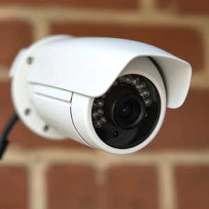 dummy-camera-fake-security-camera-640x480-69313212.jpeg