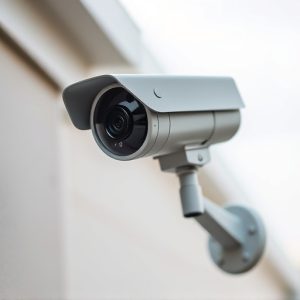 dummy-camera-fake-security-camera-640x480-70031385.jpeg