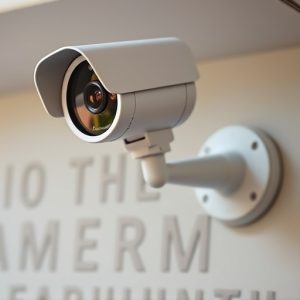 dummy-camera-fake-security-camera-640x480-70815436.jpeg