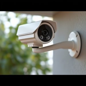 dummy-camera-fake-security-camera-640x480-71737049.jpeg