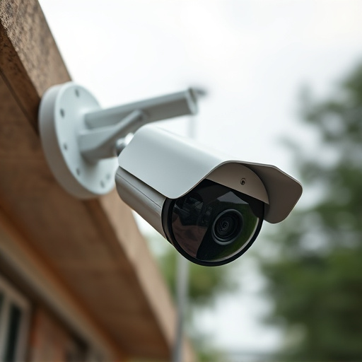 Dummy Cameras &amp; Infrared Sensors: Best Installation Spots &amp; Benefits