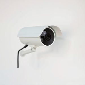 dummy-camera-fake-security-camera-640x480-71991354.jpeg